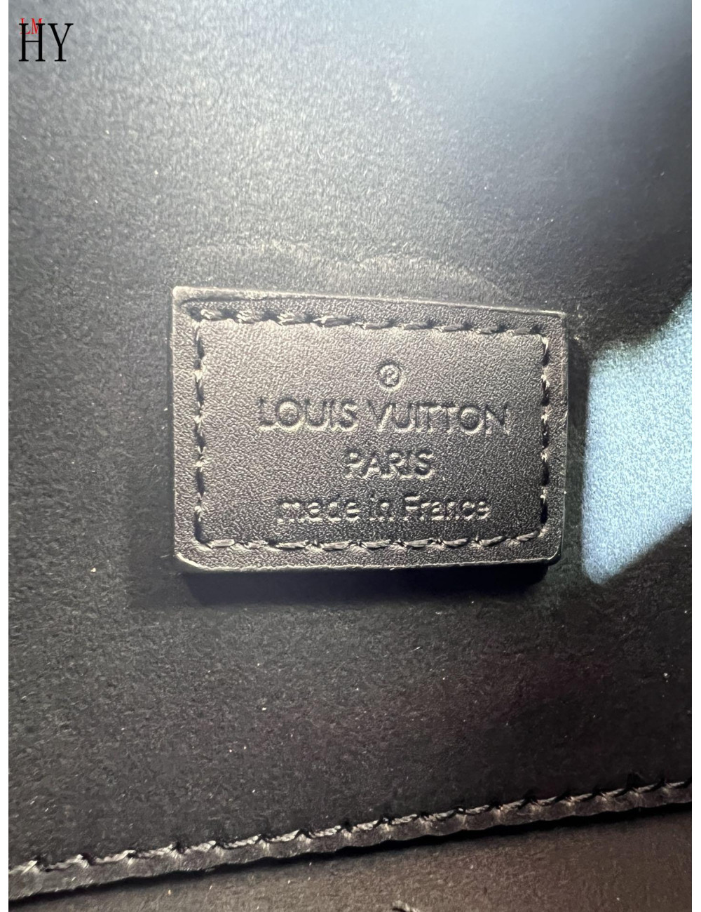 Louıs vuitton 23124118032