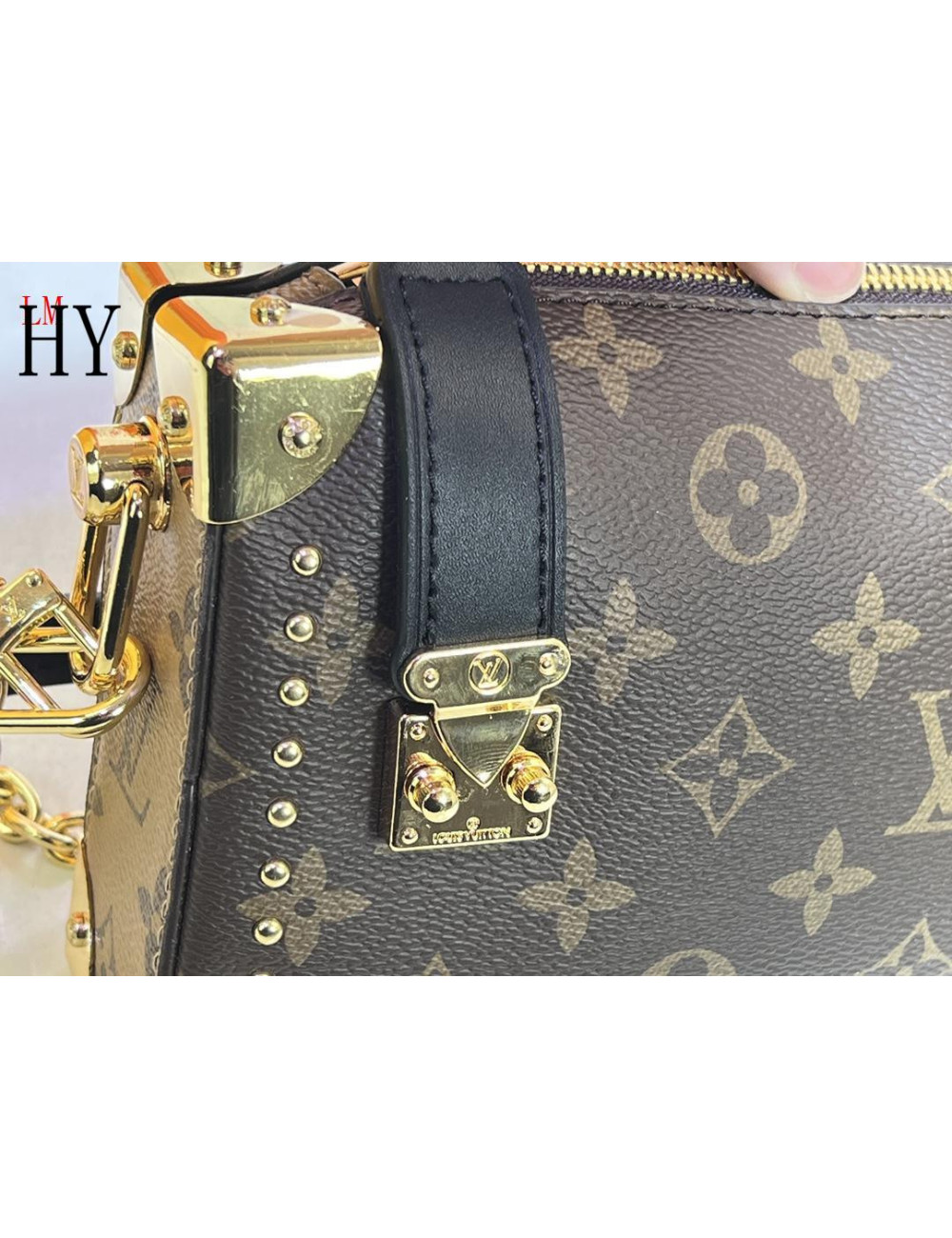 Louıs vuitton 23124118032