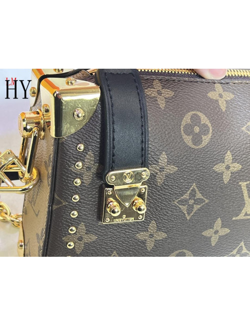 Louıs vuitton 23124118032