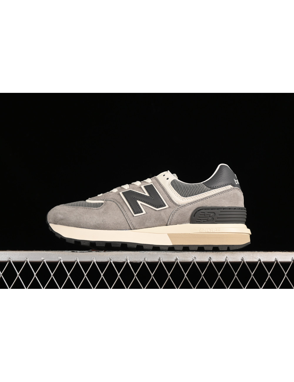 Y New Balance 574 U574LGT1