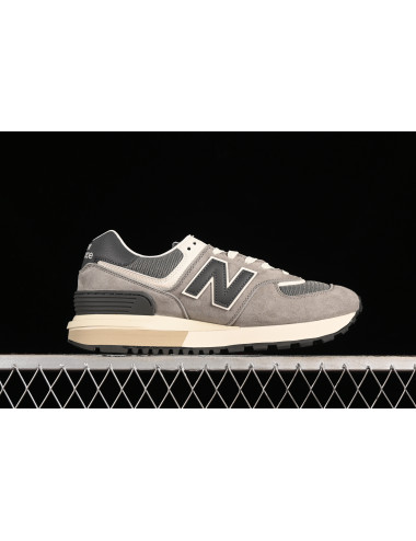 Y New Balance 574 U574LGT1