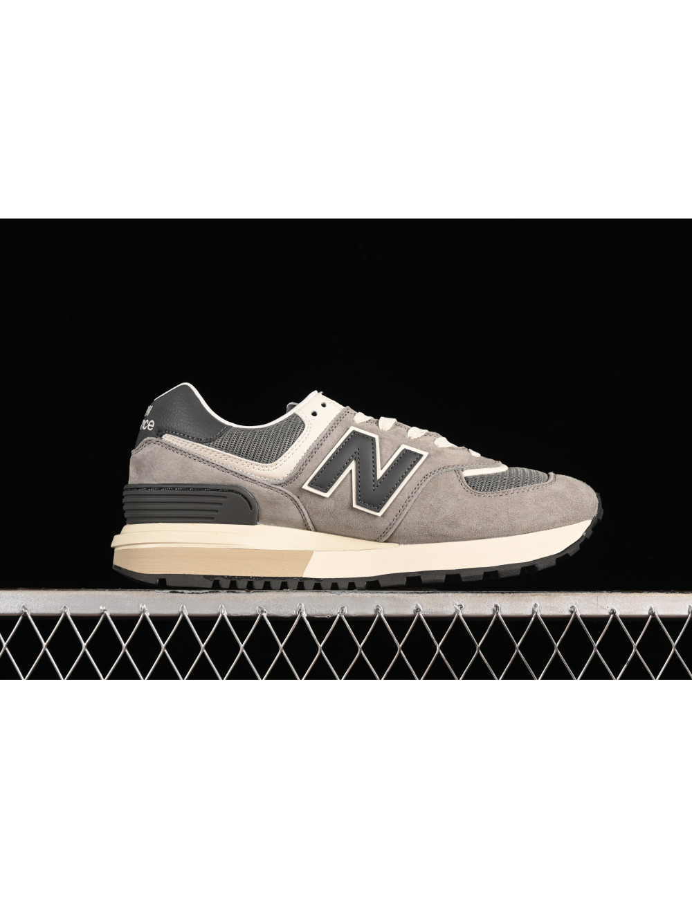 Y New Balance 574 U574LGT1