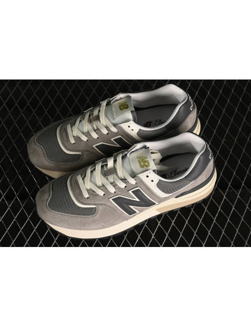 Y New Balance 574 U574LGT1