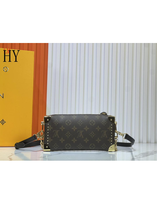 Louıs vuitton 23124118032