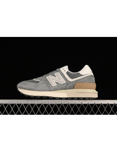 Y New Balance 574 U574LGGS