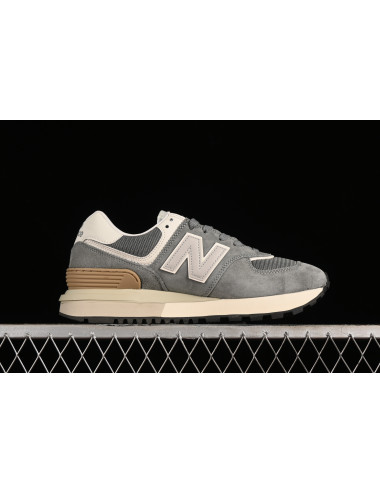 Y New Balance 574 U574LGGS