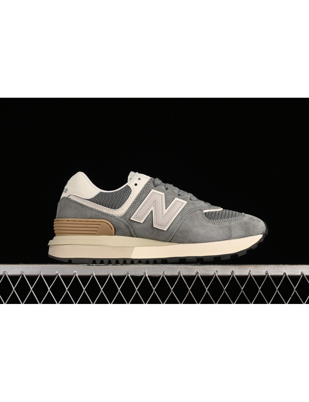 Y New Balance 574 U574LGGS