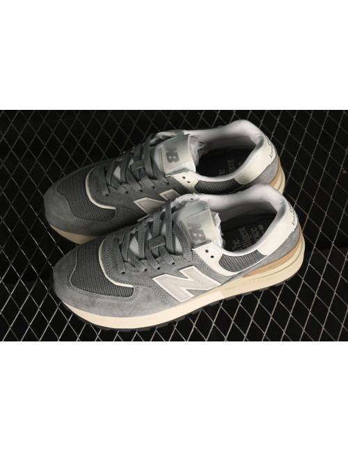 Y New Balance 574 U574LGGS