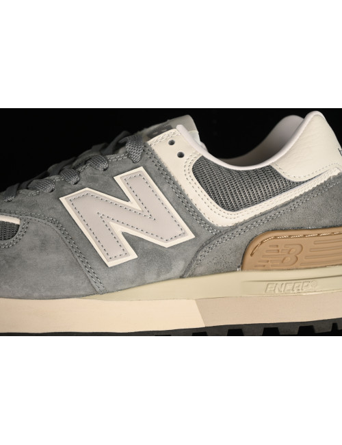 Y New Balance 574 U574LGGS