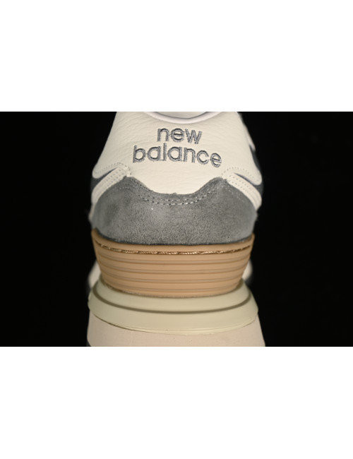 Y New Balance 574 U574LGGS