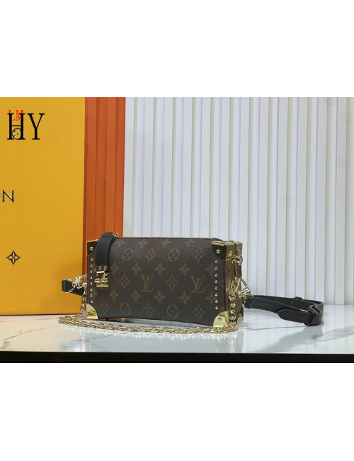 Louıs vuitton 23124118032