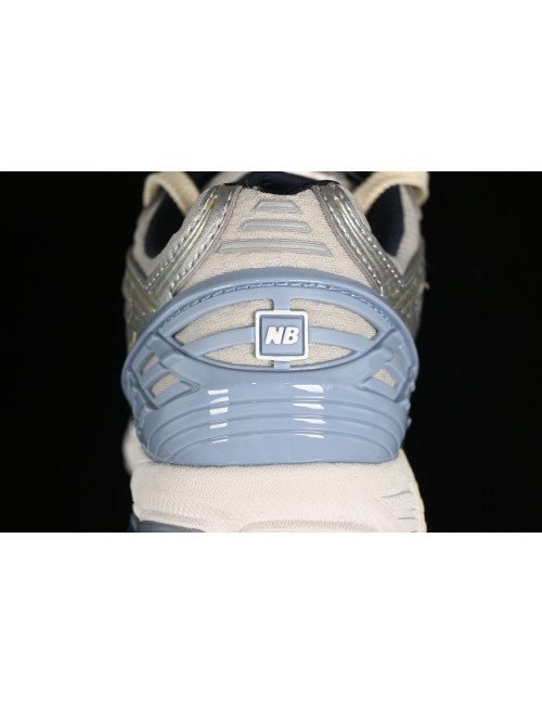 M New Balance 1906 M1906RKC