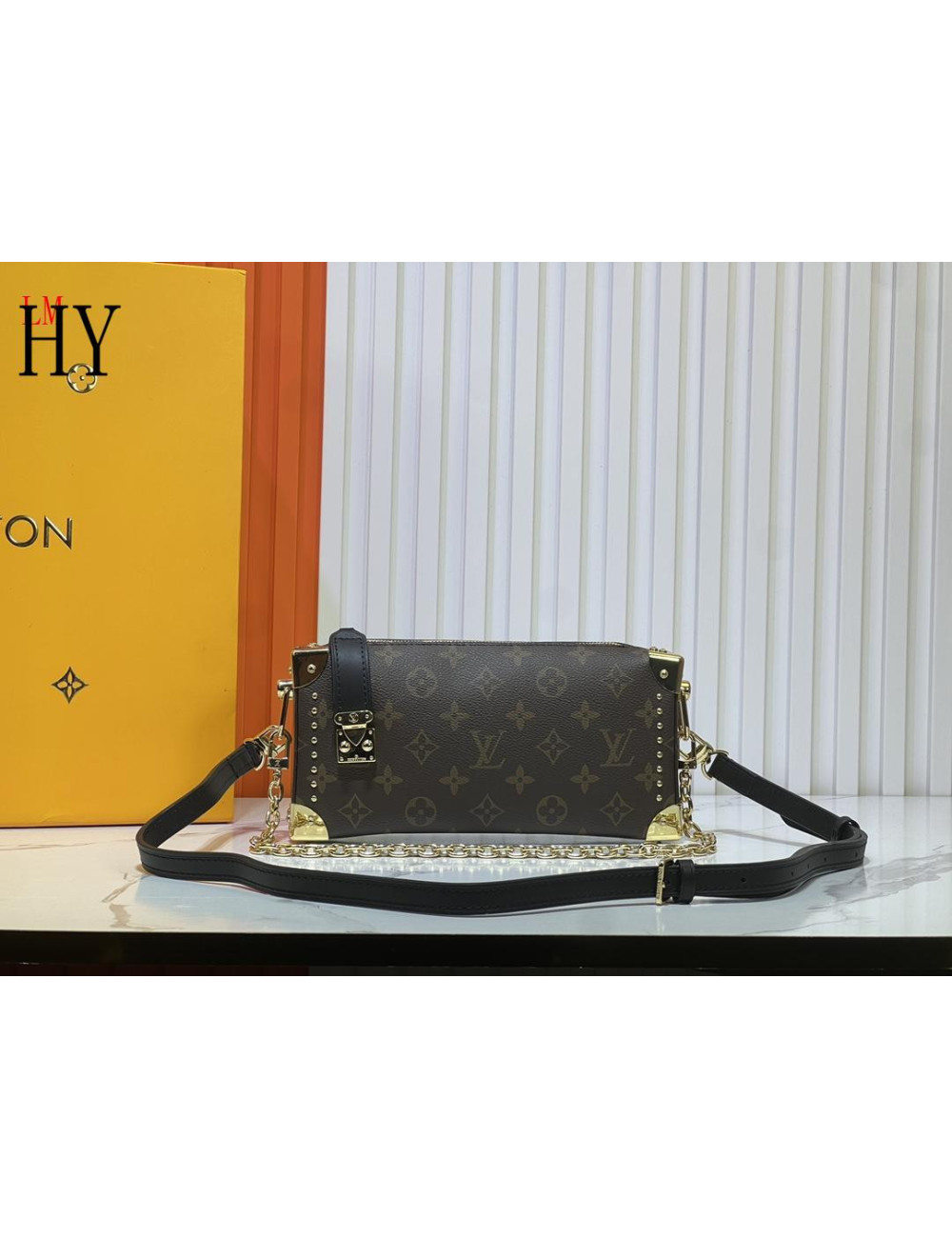 Louıs vuitton 23124118032