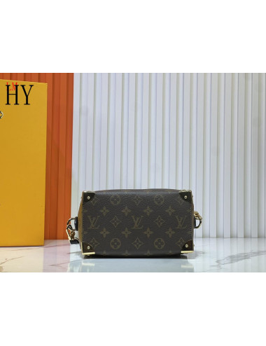 Louıs vuitton 2014118032