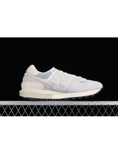 Y New Balance 574 U574LGE1