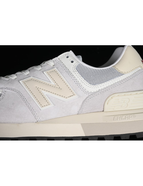 Y New Balance 574 U574LGE1