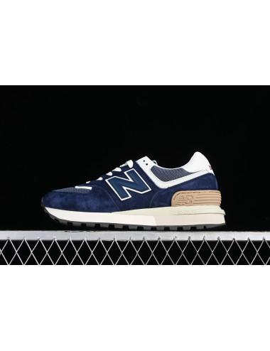 Y New Balance 574 U574LGBB