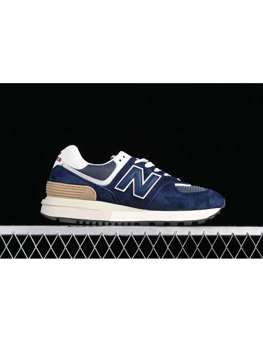 Y New Balance 574 U574LGBB