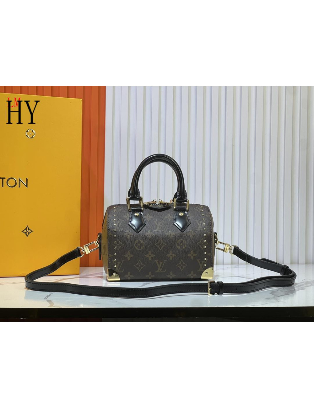 Louıs vuitton 2014118032