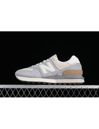 Y New Balance 574 U574LGRG