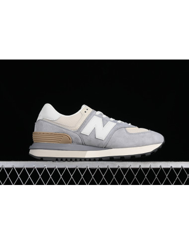 Y New Balance 574 U574LGRG