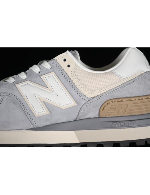 Y New Balance 574 U574LGRG