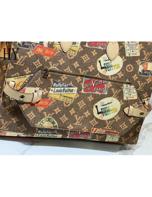 Louıs vuitton 4333185118042