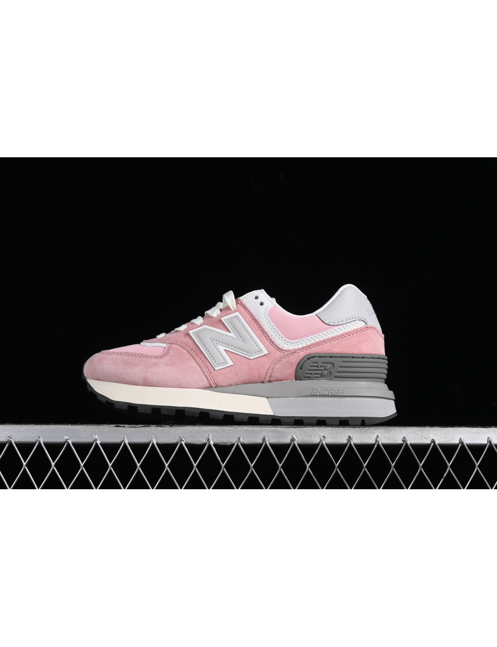 Y New Balance 574 U574LGOP