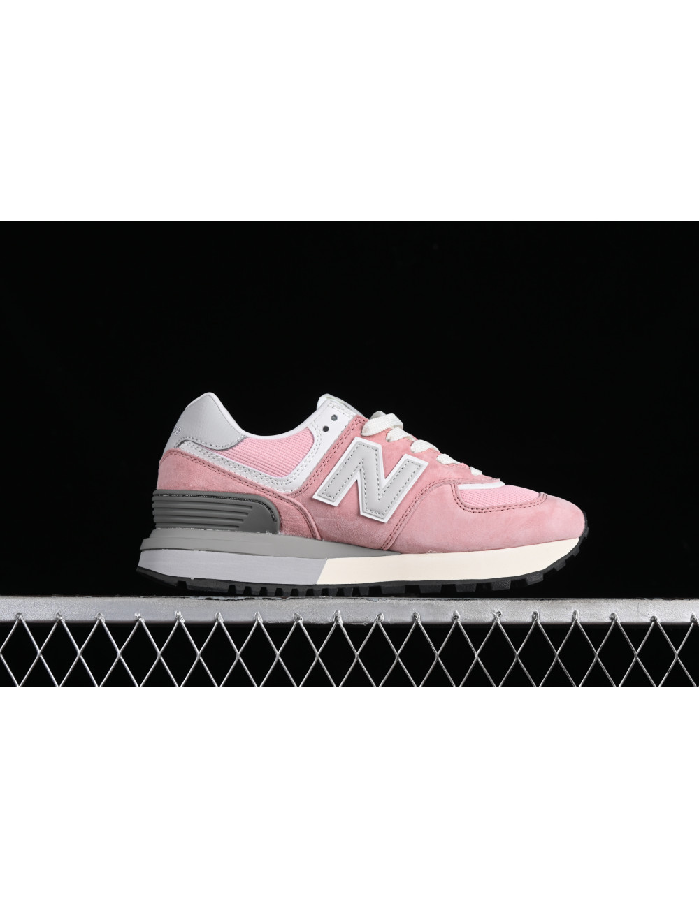 Y New Balance 574 U574LGOP