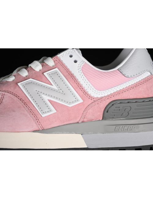 Y New Balance 574 U574LGOP