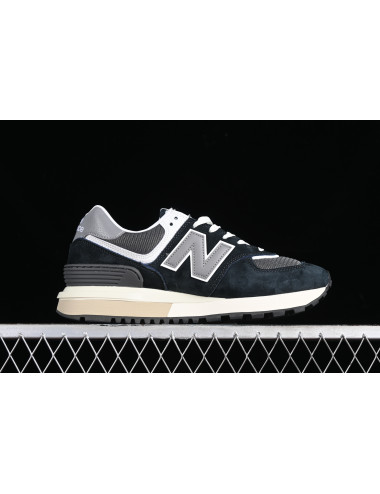 Y New Balance 574 U574LGG1