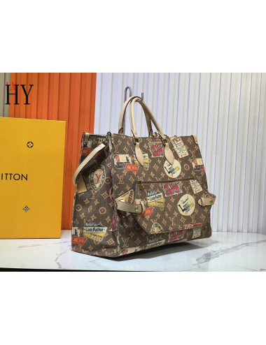 Louıs vuitton 4333185118042