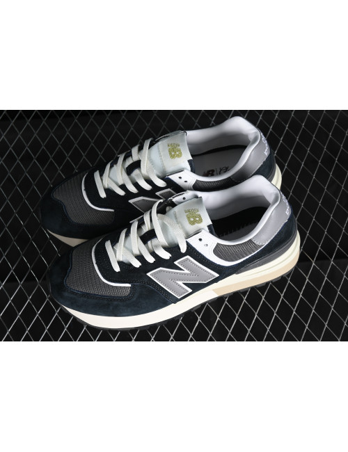 Y New Balance 574 U574LGG1