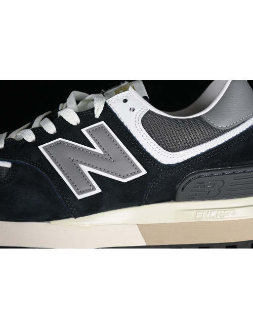 Y New Balance 574 U574LGG1