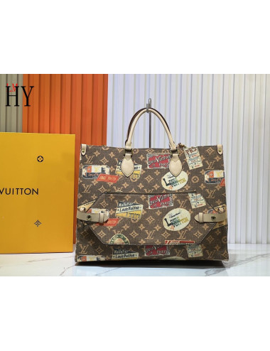 Louıs vuitton 4333185118042