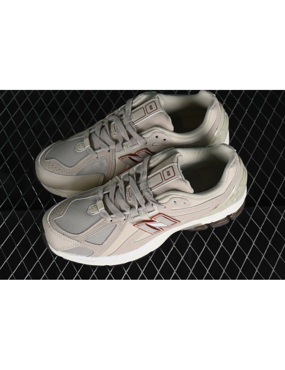 DT New Balance 1906 M1906RFT