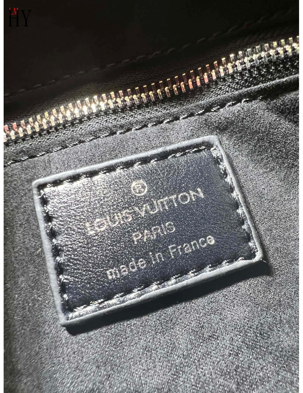 Louıs vuitton 291224118032