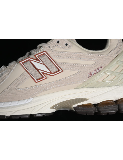 DT New Balance 1906 M1906RFT