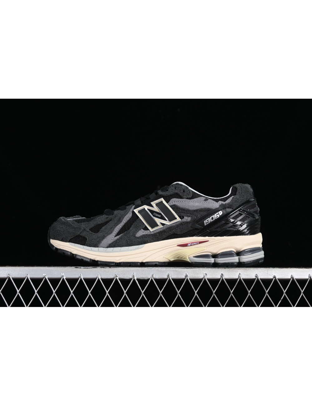 DT New Balance 1906 M1906DD