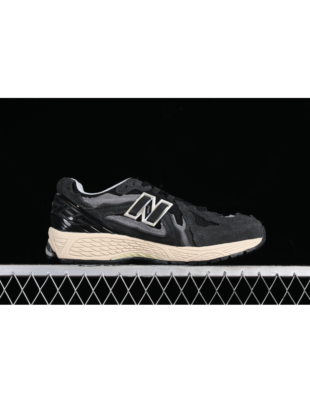 DT New Balance 1906 M1906DD