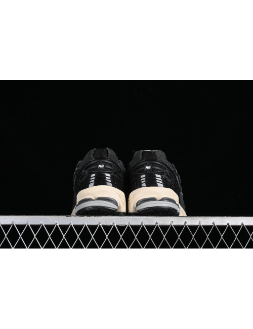 DT New Balance 1906 M1906DD