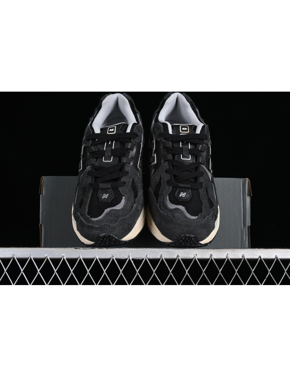 DT New Balance 1906 M1906DD