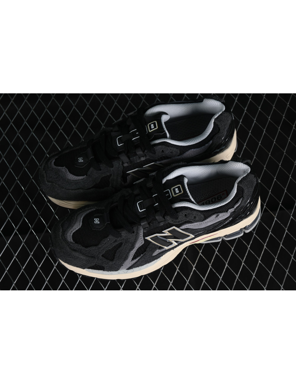 DT New Balance 1906 M1906DD