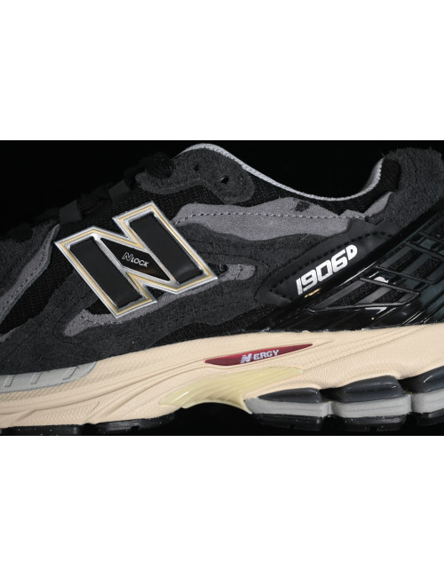 DT New Balance 1906 M1906DD