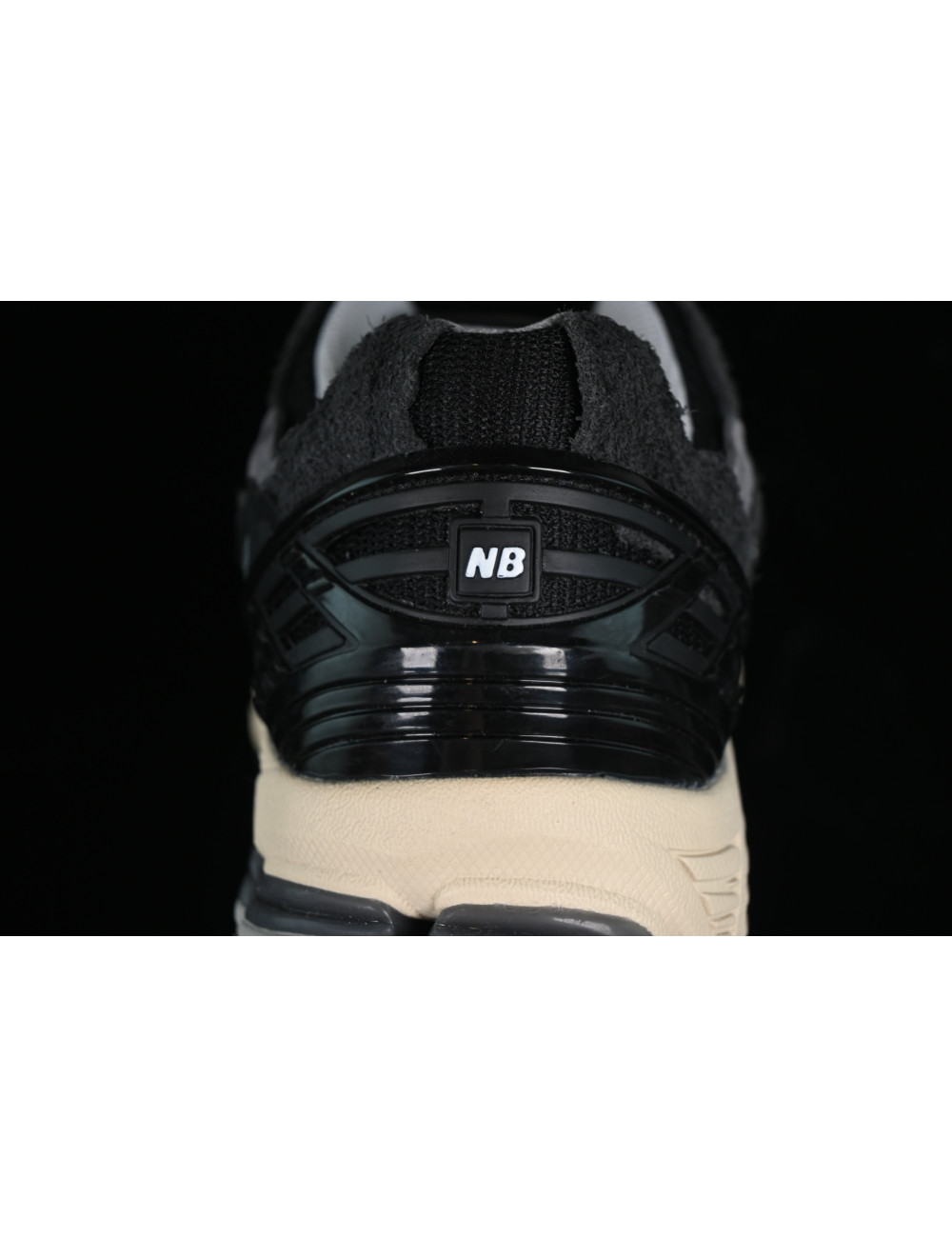 DT New Balance 1906 M1906DD