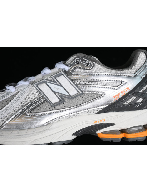 DT New Balance 1906 M1906RWM