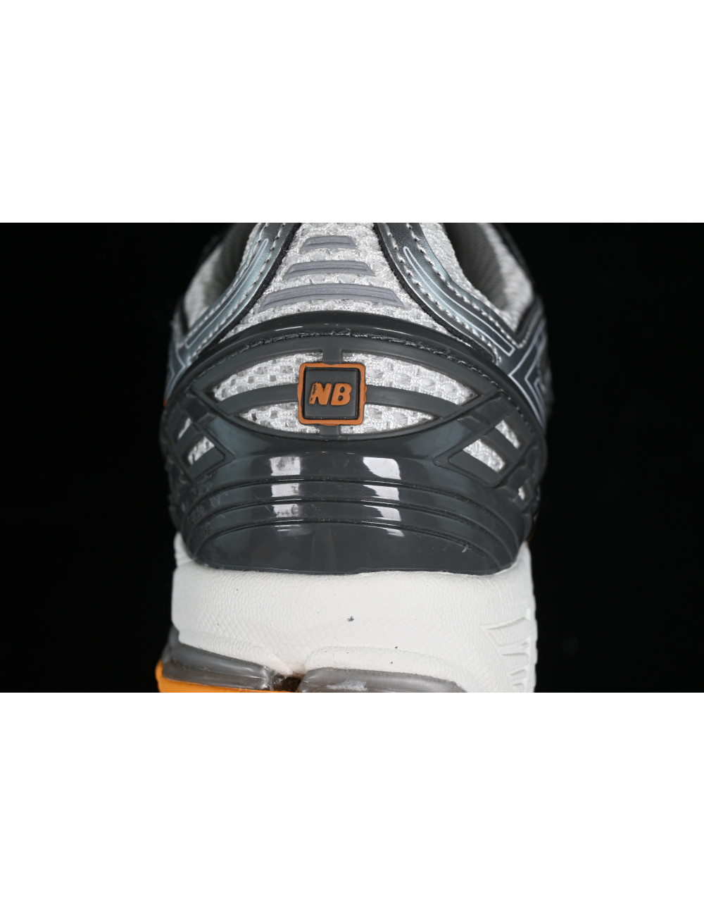 DT New Balance 1906 M1906RWM