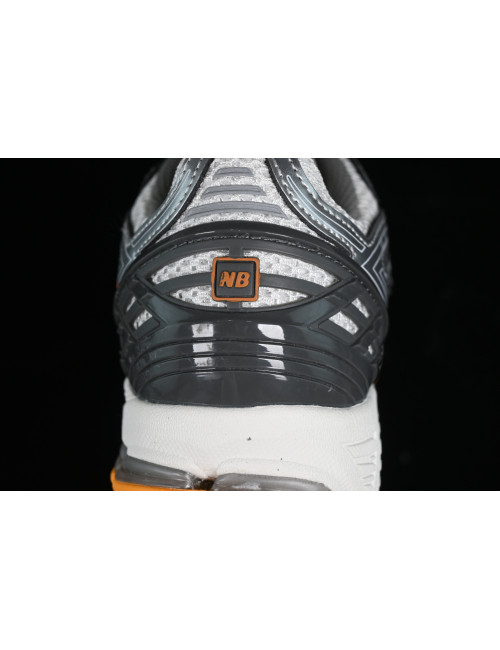 DT New Balance 1906 M1906RWM