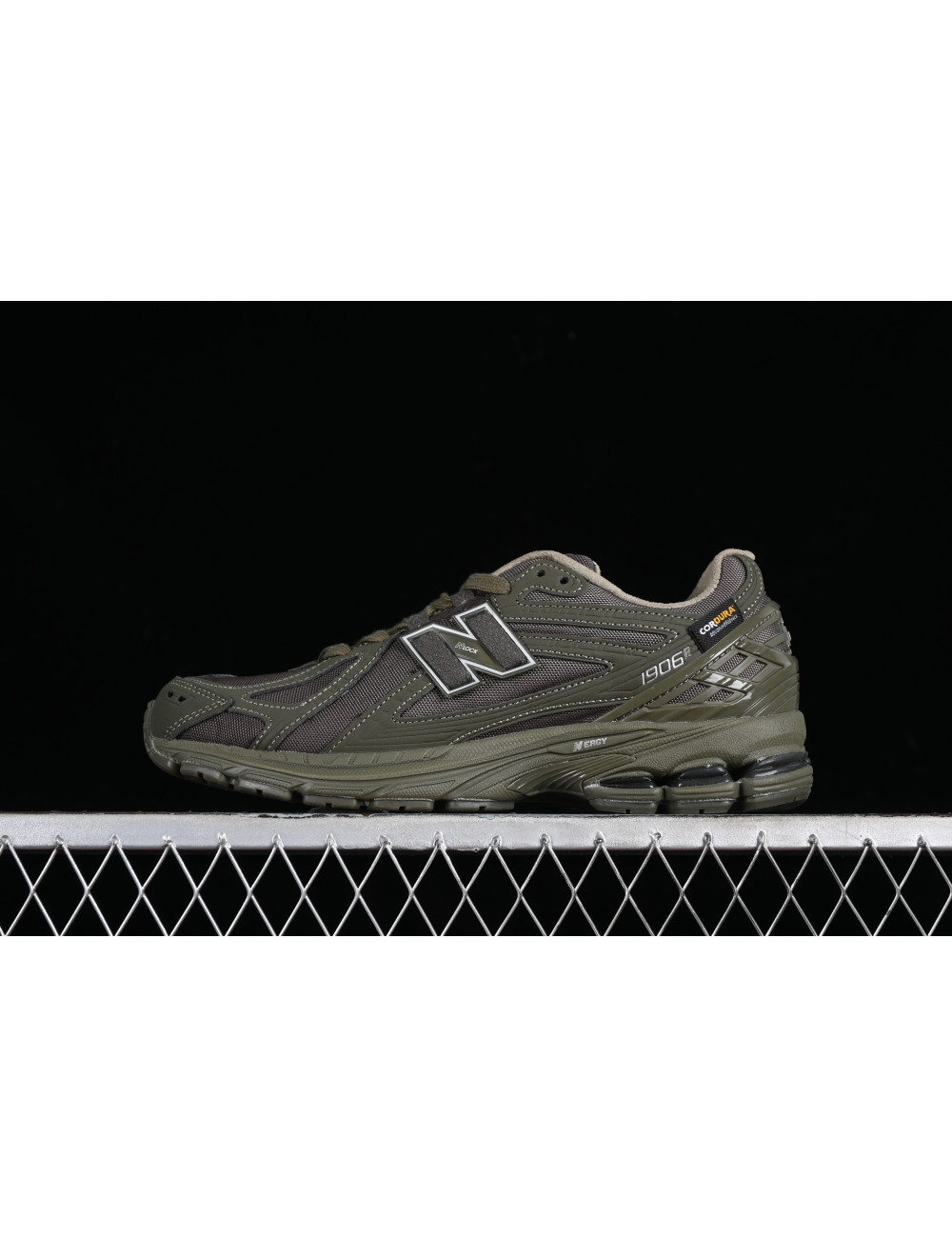 DT New Balance 1906 M1906RS