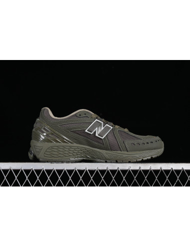 DT New Balance 1906 M1906RS